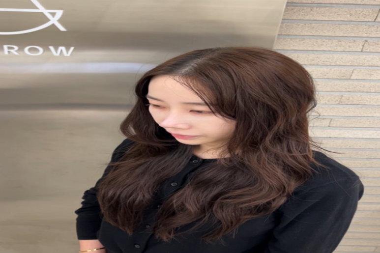 에이그로우 이미지