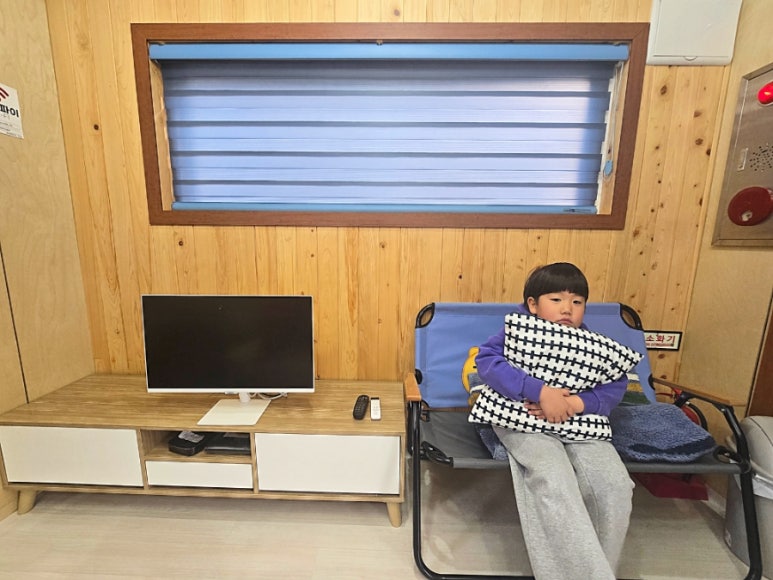 별빛스테이 이미지