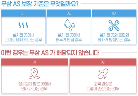 하우스클린 이미지