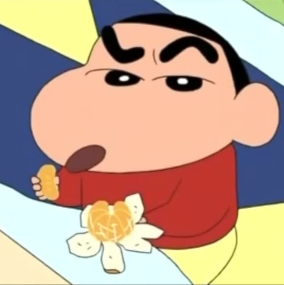 컴포즈커피성남수진 이미지