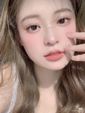 사계절미용실 이미지
