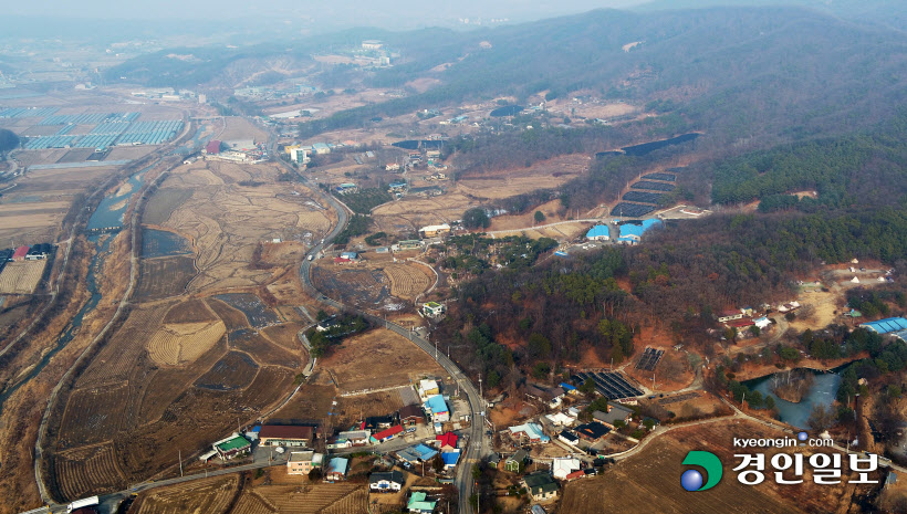 경인반도체 이미지
