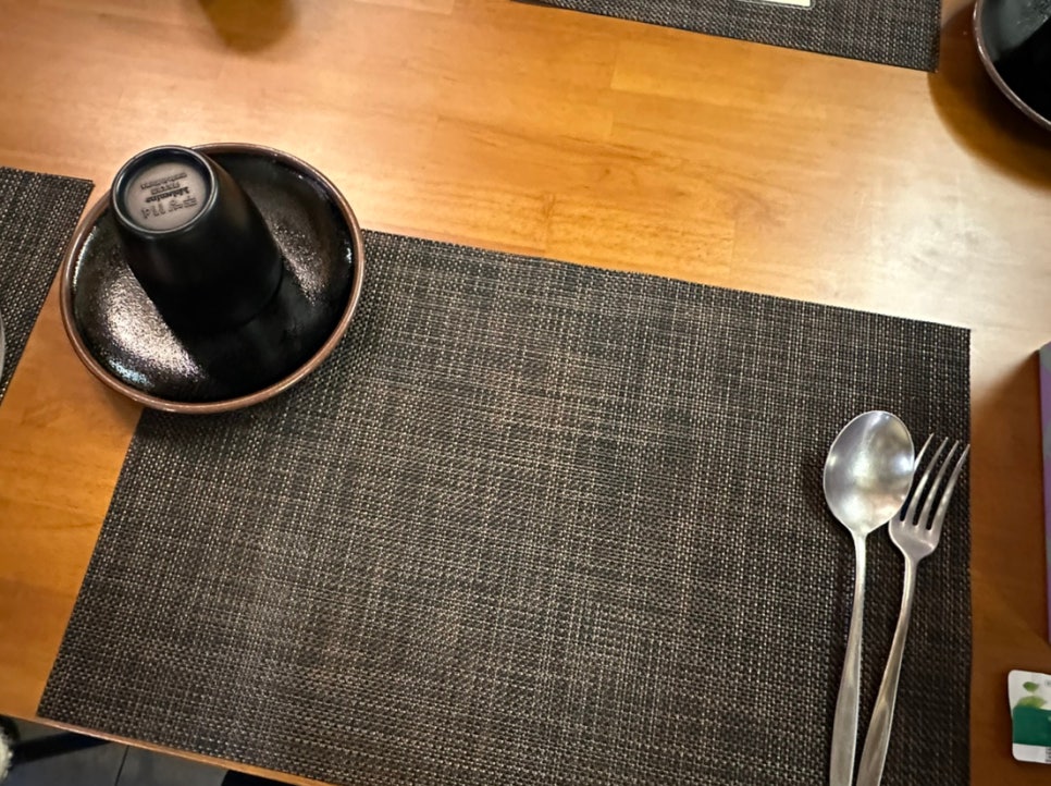 한식경 이미지