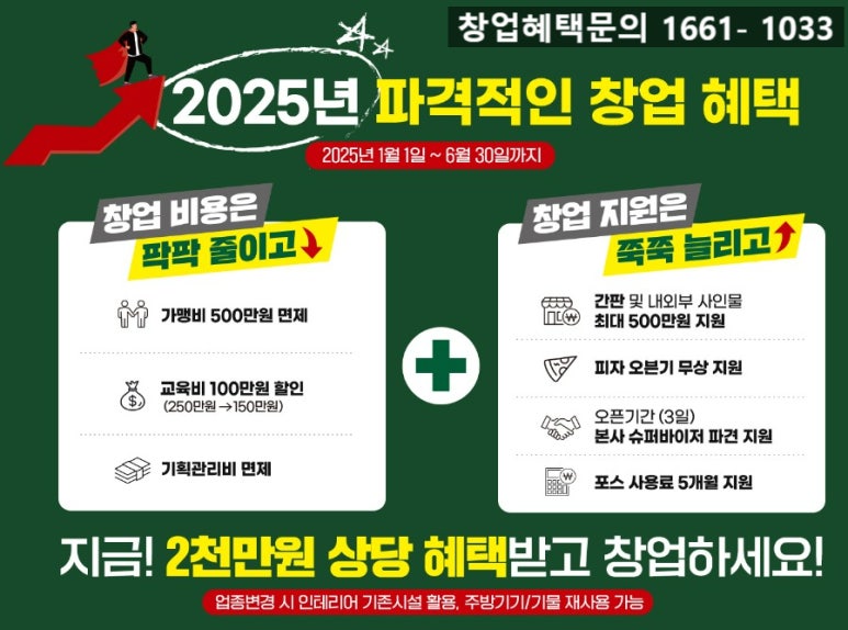 원할머니보쌈족발대치 이미지