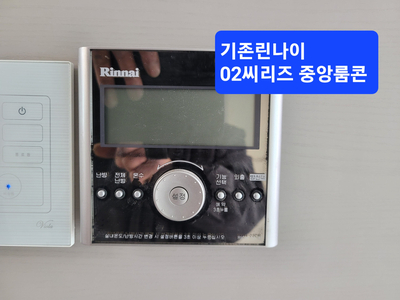 피닉스시스템 이미지
