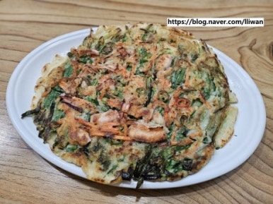 옛날손칼국수 이미지