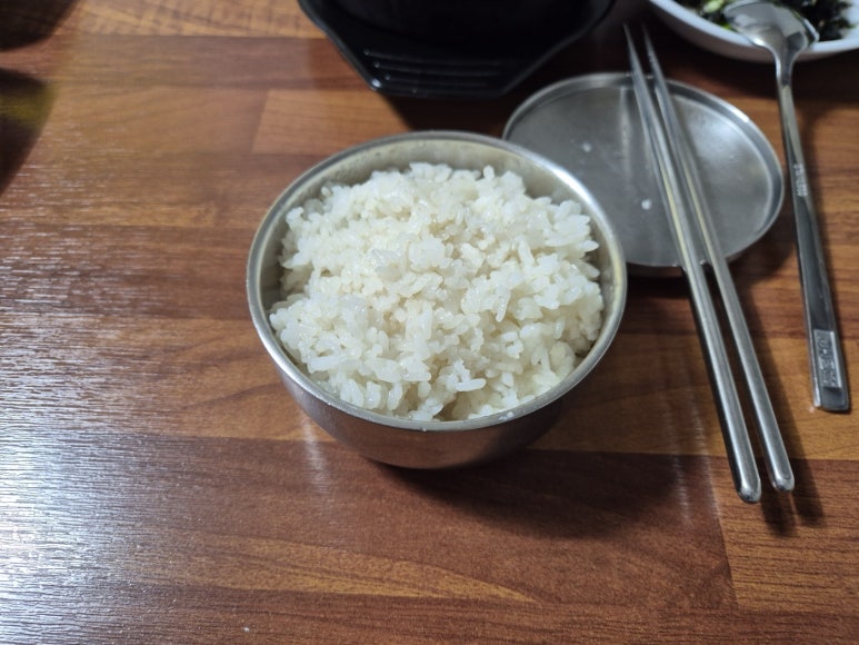 예송식당 이미지