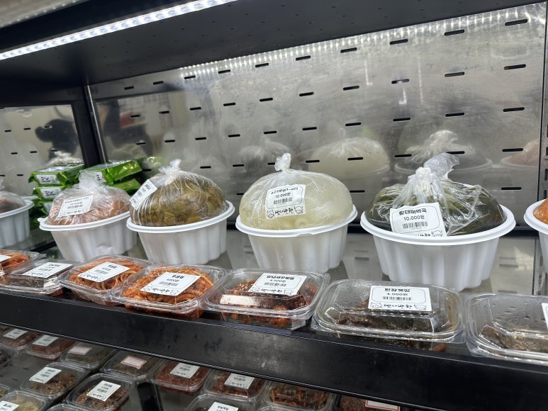 맛나흑염소 이미지