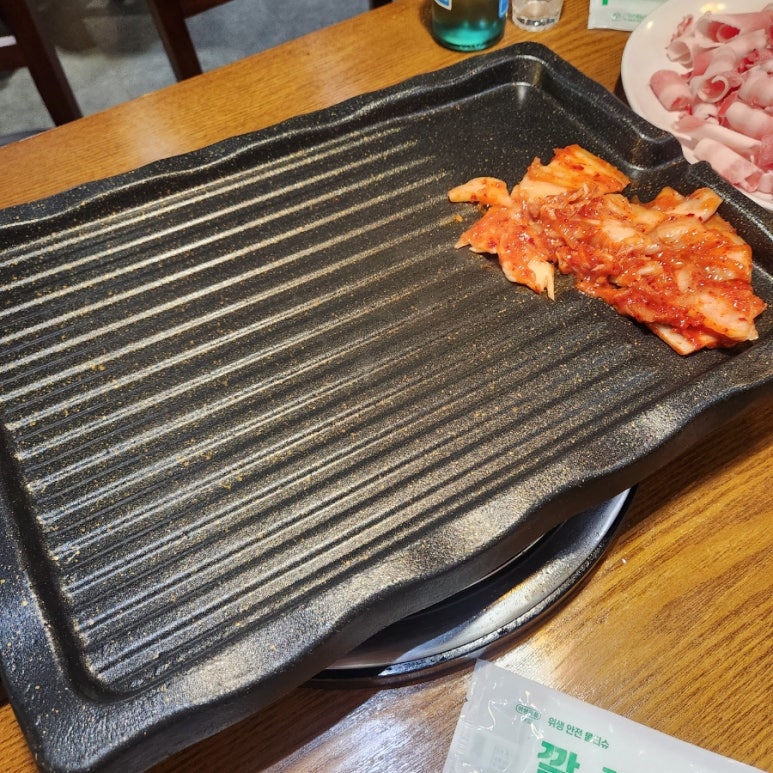 대삼제작소 이미지