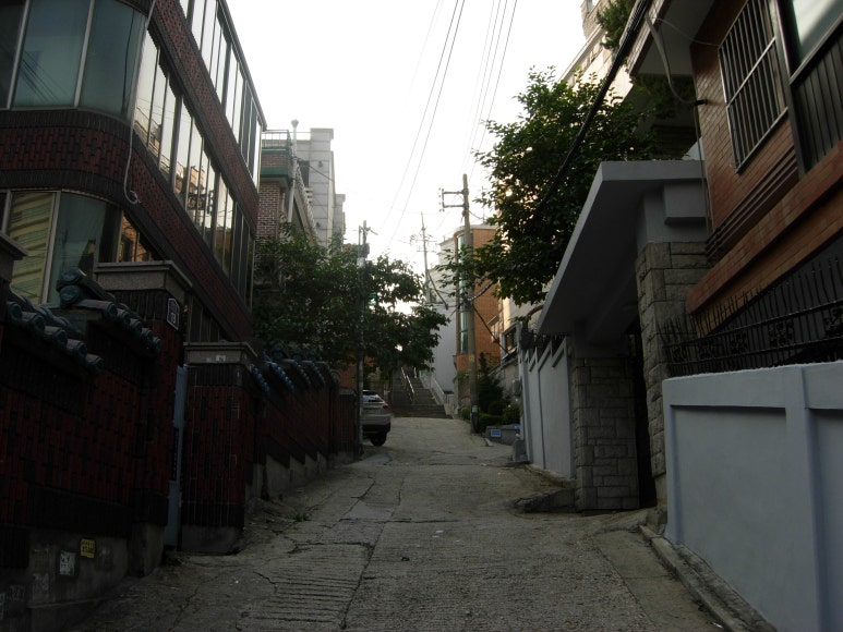 장춘왕족발 이미지