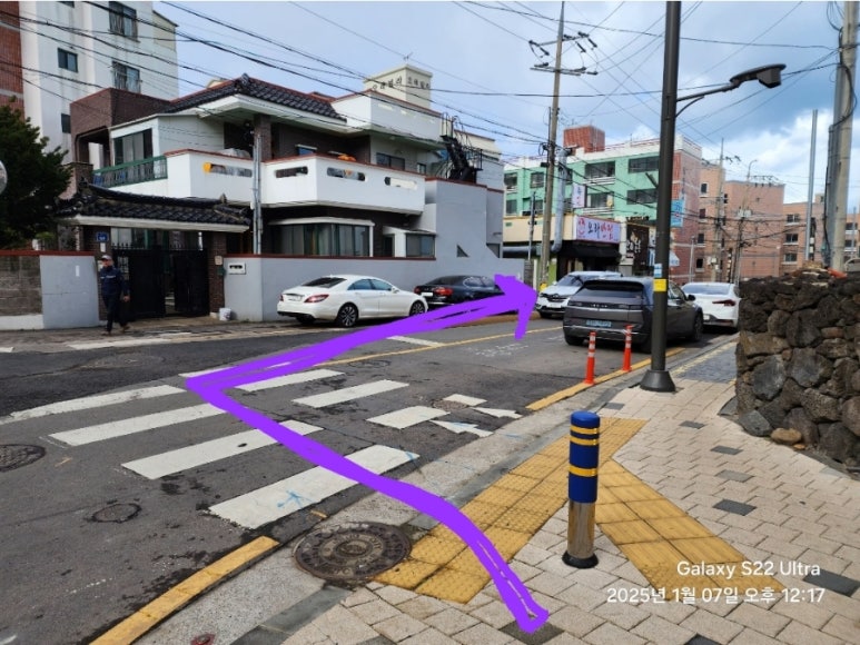 오라돈돈 이미지
