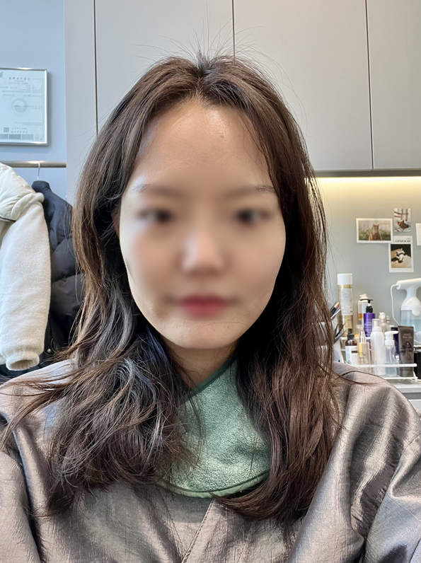 다영인테리어 이미지