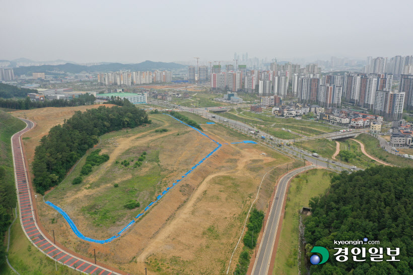 일원유통 이미지