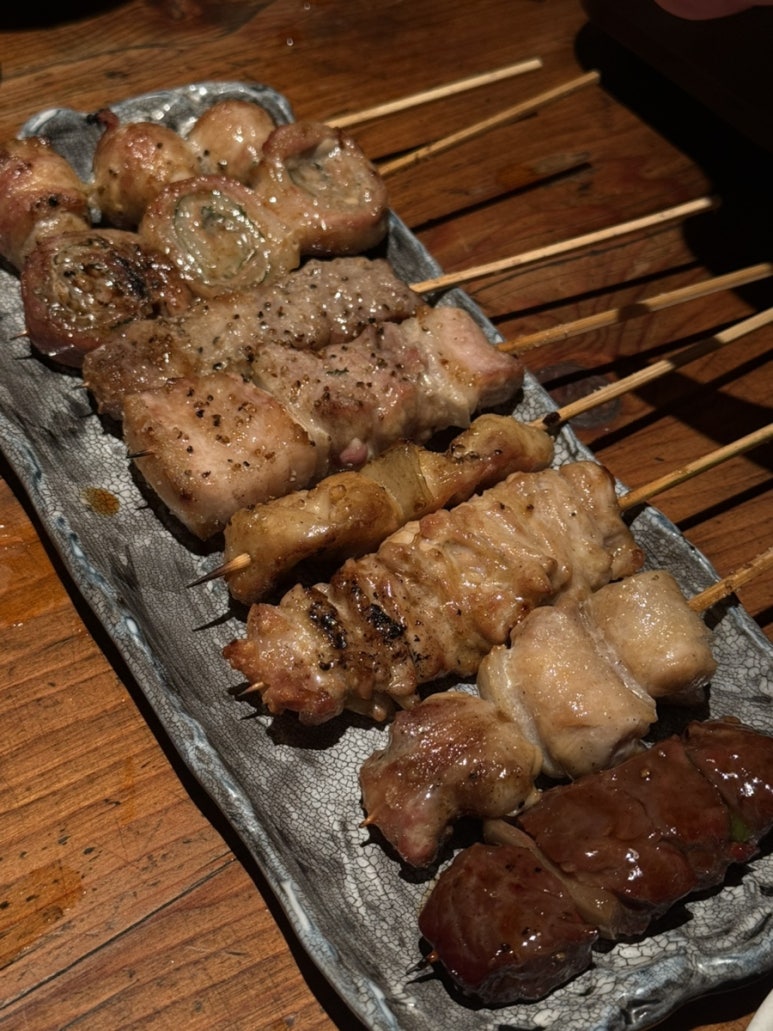 이자카야조우 이미지