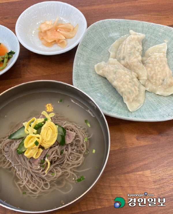 서부상회 이미지