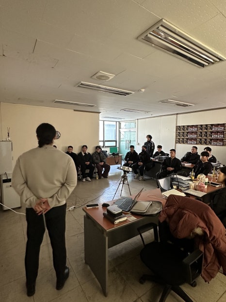 미래지점 이미지
