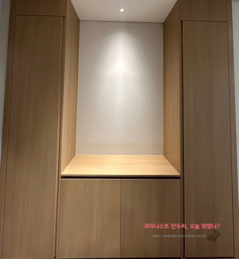 트윈기프트 이미지