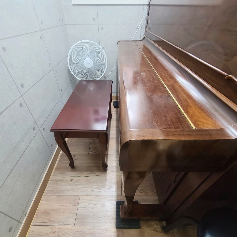 아이노스실용음악학원 이미지