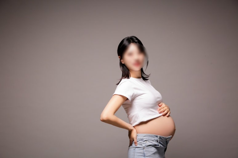 티아라시그니처 이미지