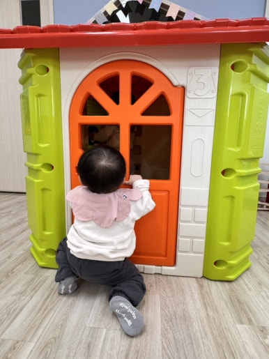 고마또래 이미지