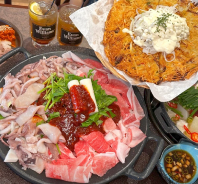한상유지관리 이미지