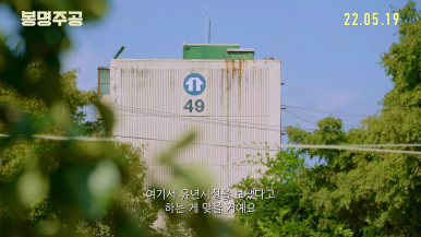 리을필름 이미지