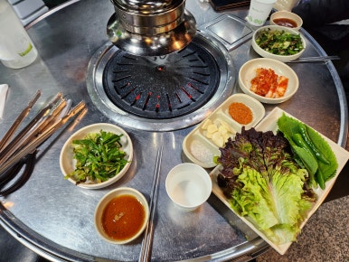 돼지나라갈매기꿈 이미지