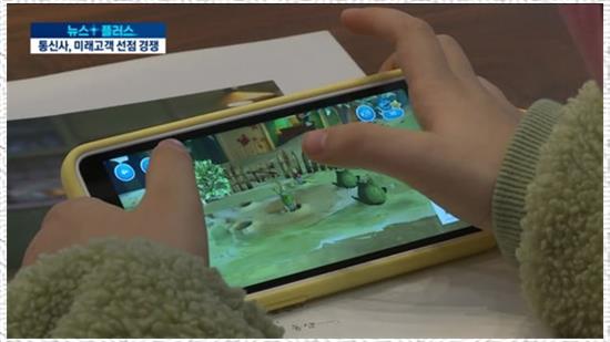 제이모바일 이미지