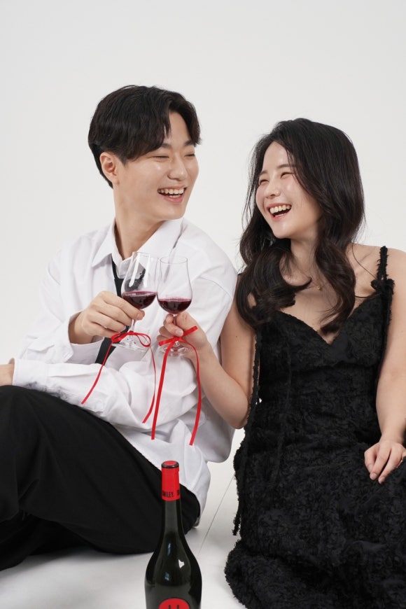 스튜디오 헤이헤이 이미지