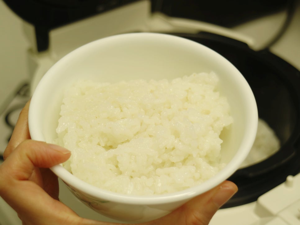 조왕반찬 이미지