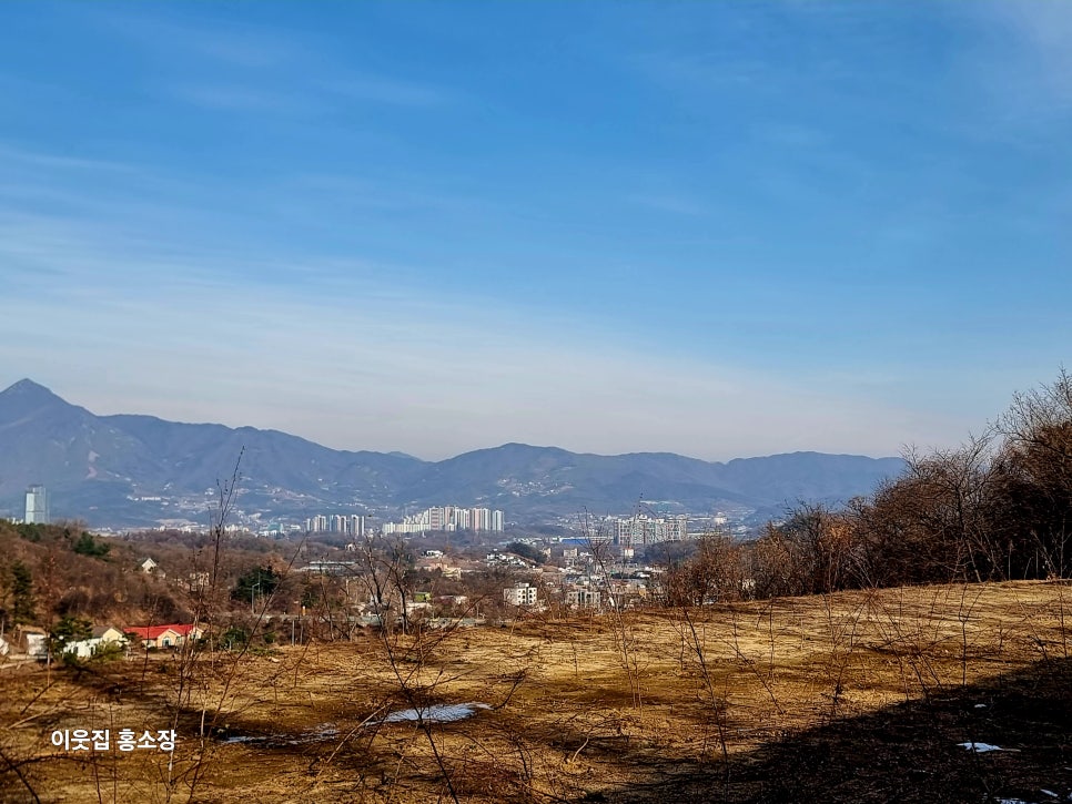 공감토목측량 이미지