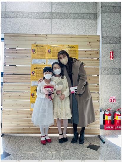 샤란피아노학원 이미지