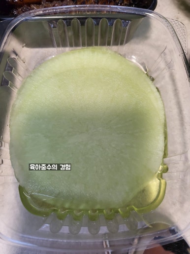 육칠이천안 이미지