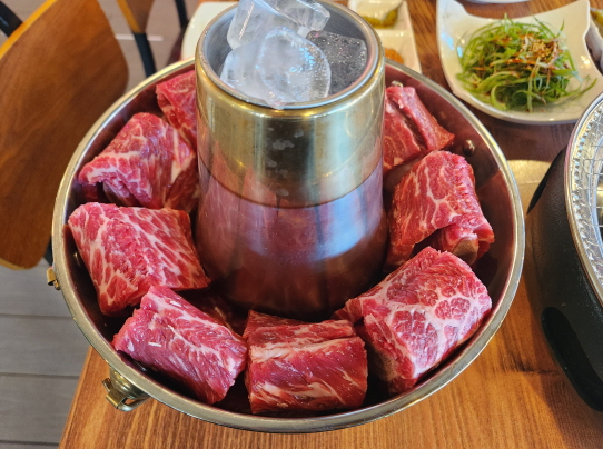 이맛이딱이야 이미지