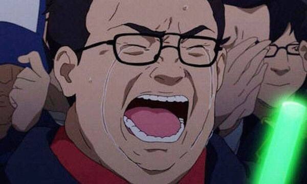 아이템캐쳐 이미지