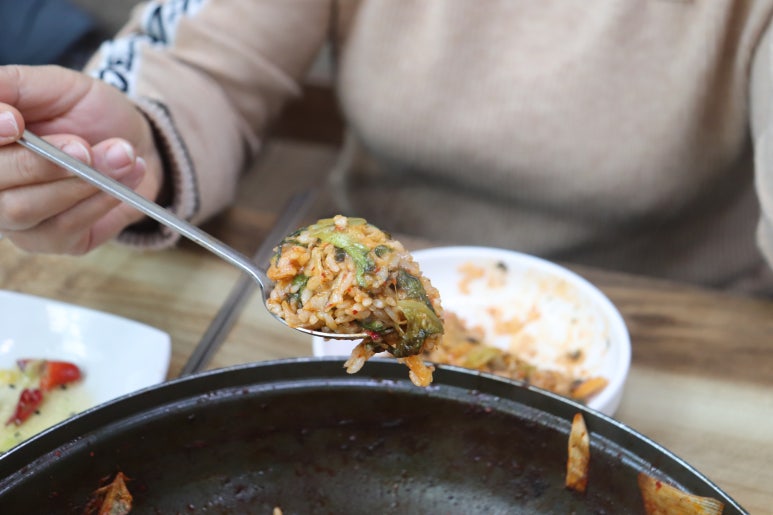 무진장집 이미지