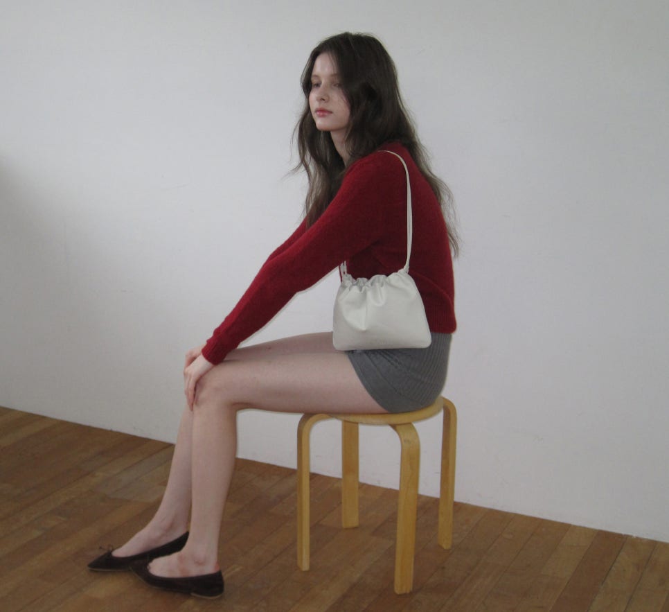 복조리만두 이미지