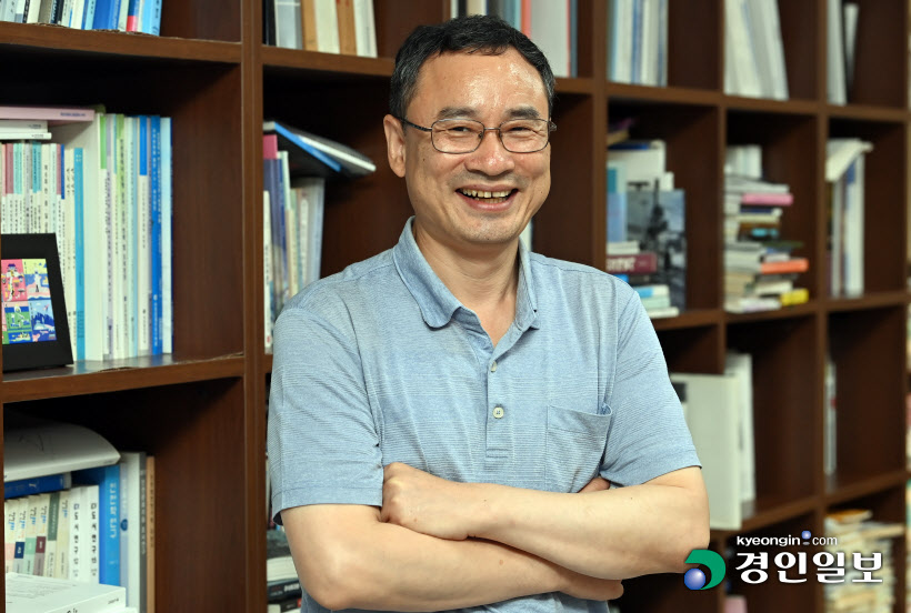 모씨네 사회적협동조합 이미지