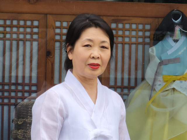 혼수방침구 이미지