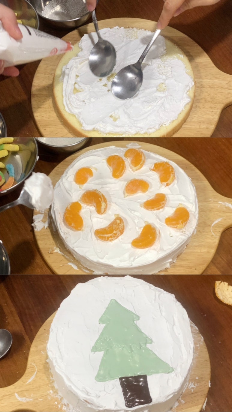 물푸레시골집 이미지