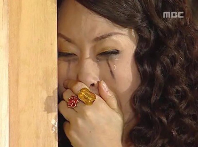 탑스칼프 구로디지털점 이미지