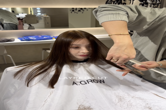에이그로우 이미지