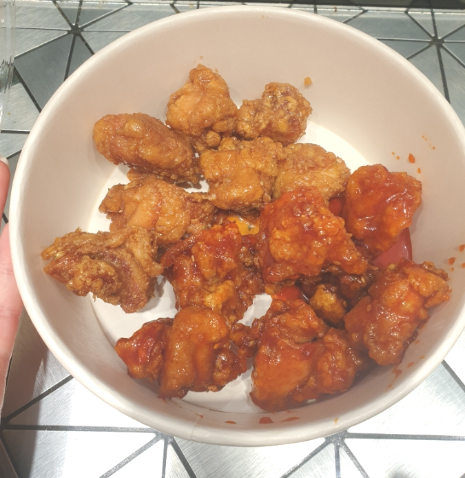 가홍치킨 이미지