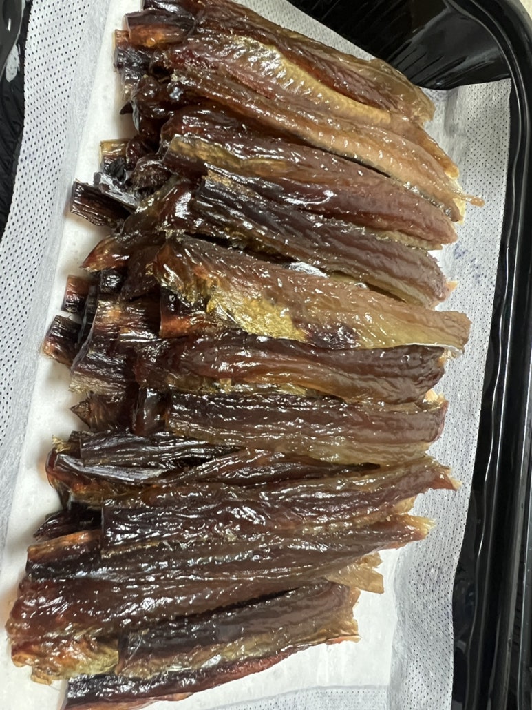 호야네과메기 이미지