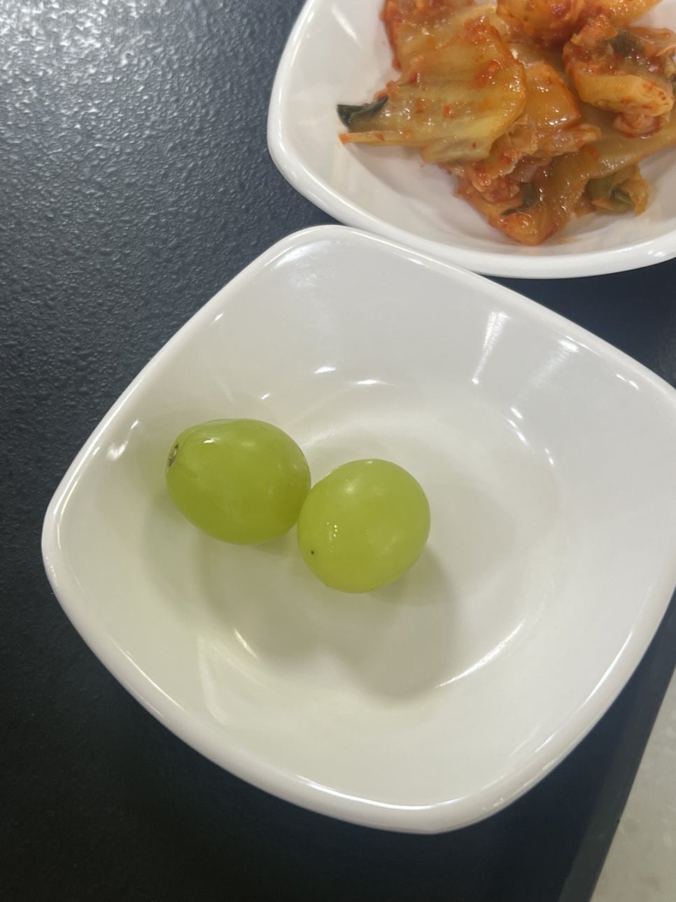비행기술마시는노래방 이미지