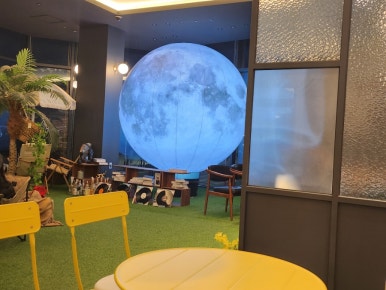 인레브 이미지