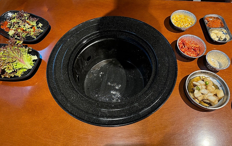 한우반마리 이미지