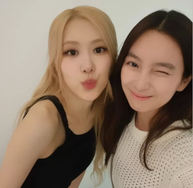예승 이미지