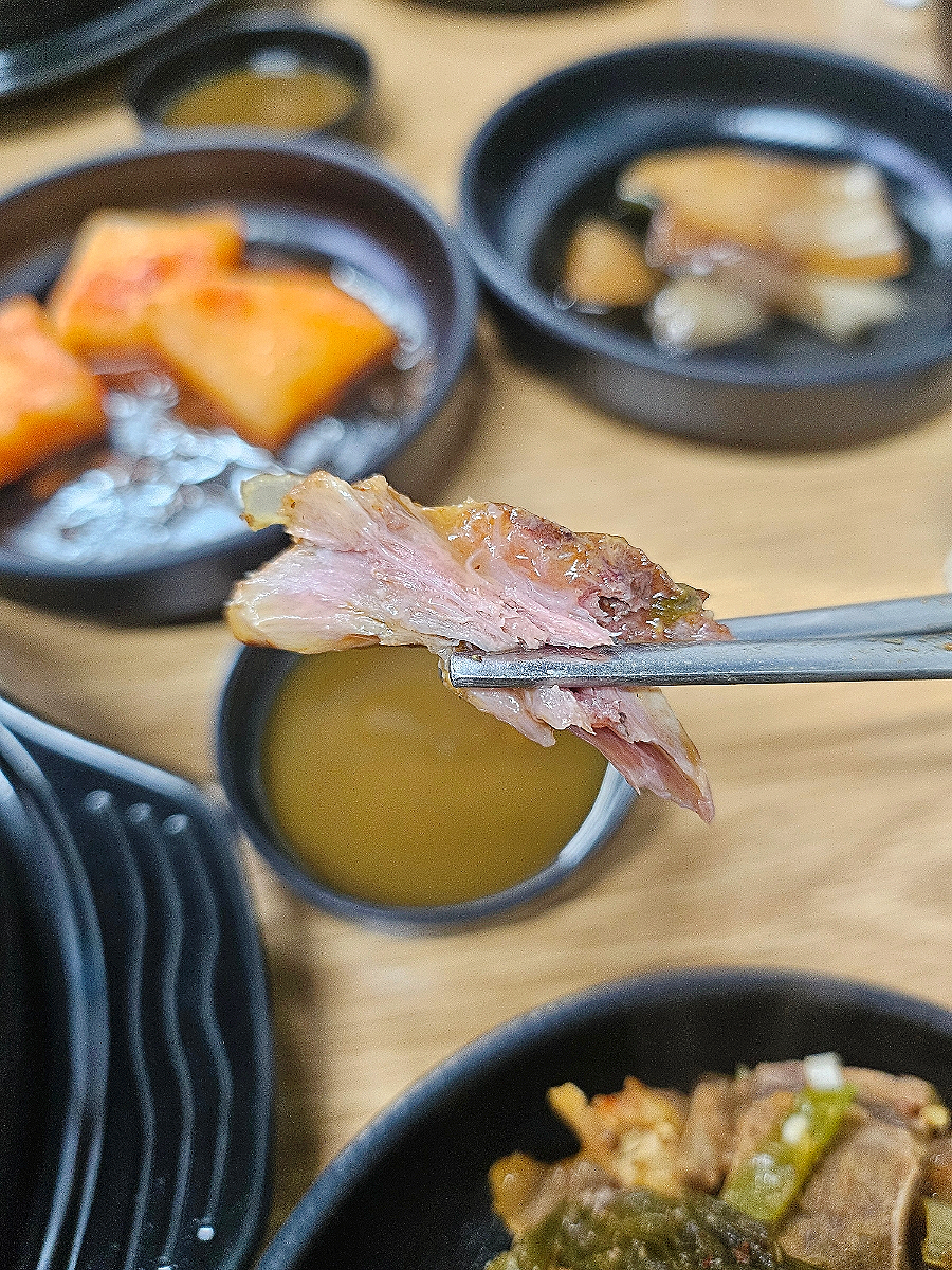 풍전뜨끈이 이미지