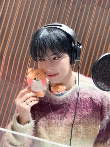 제로니 이미지